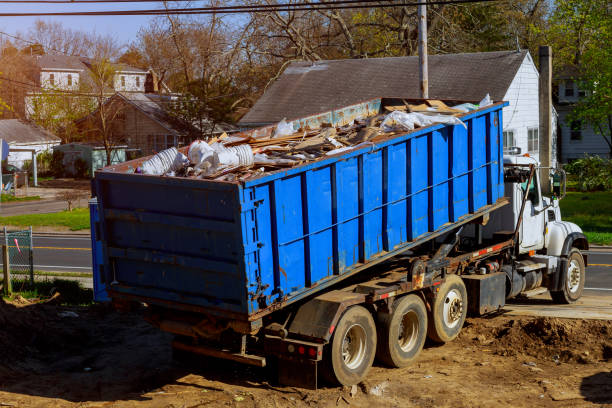 Best Attic Cleanout  in Jamul, CA